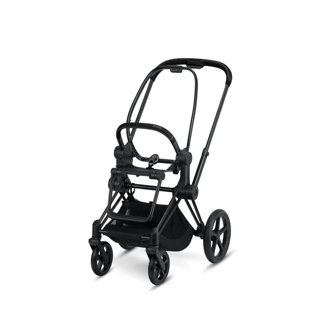 Cybex PRIAM Stroller — 05.jpg