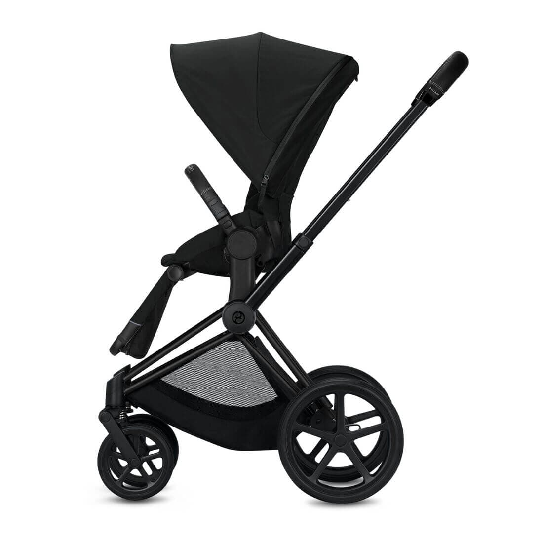 Cybex PRIAM Stroller — 06.jpg