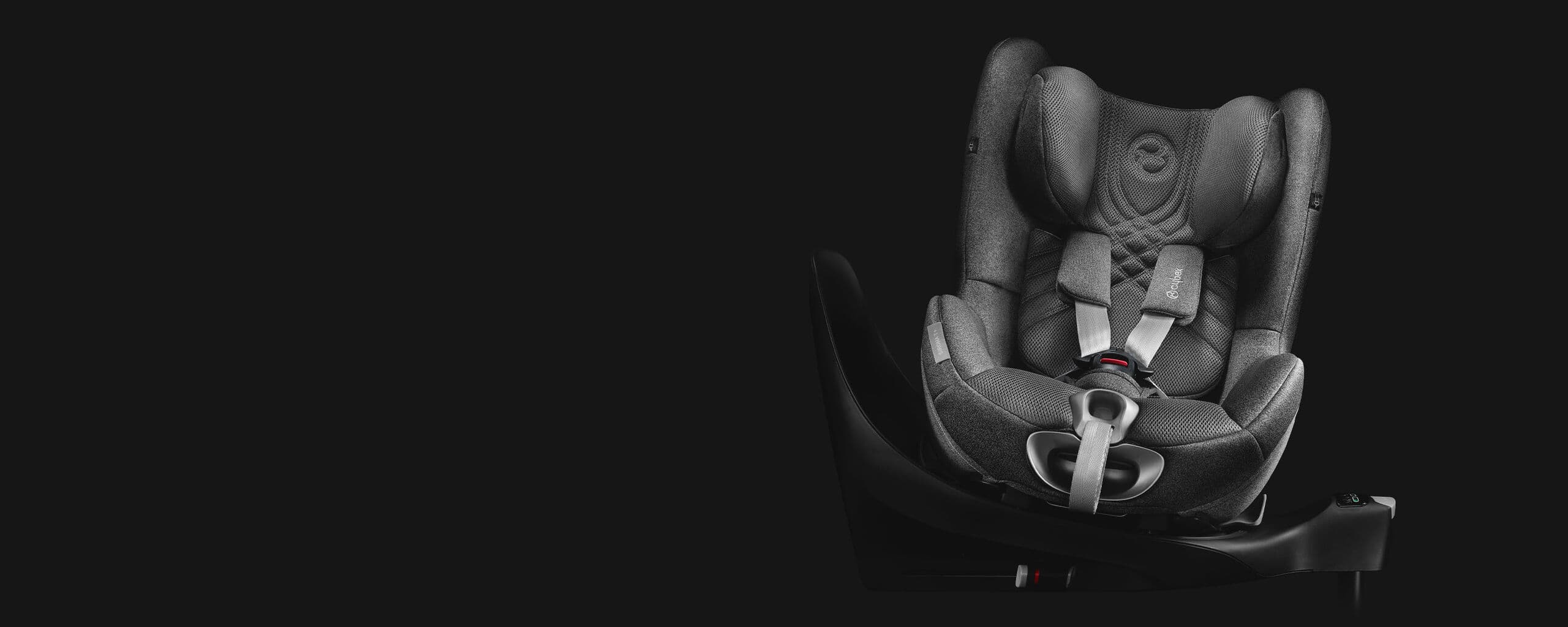 Sirona T i-Size