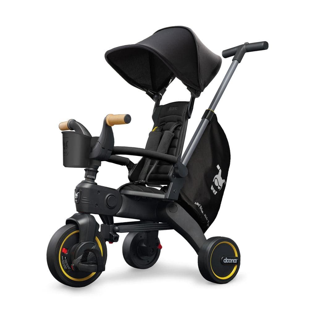 Liki Trike S5