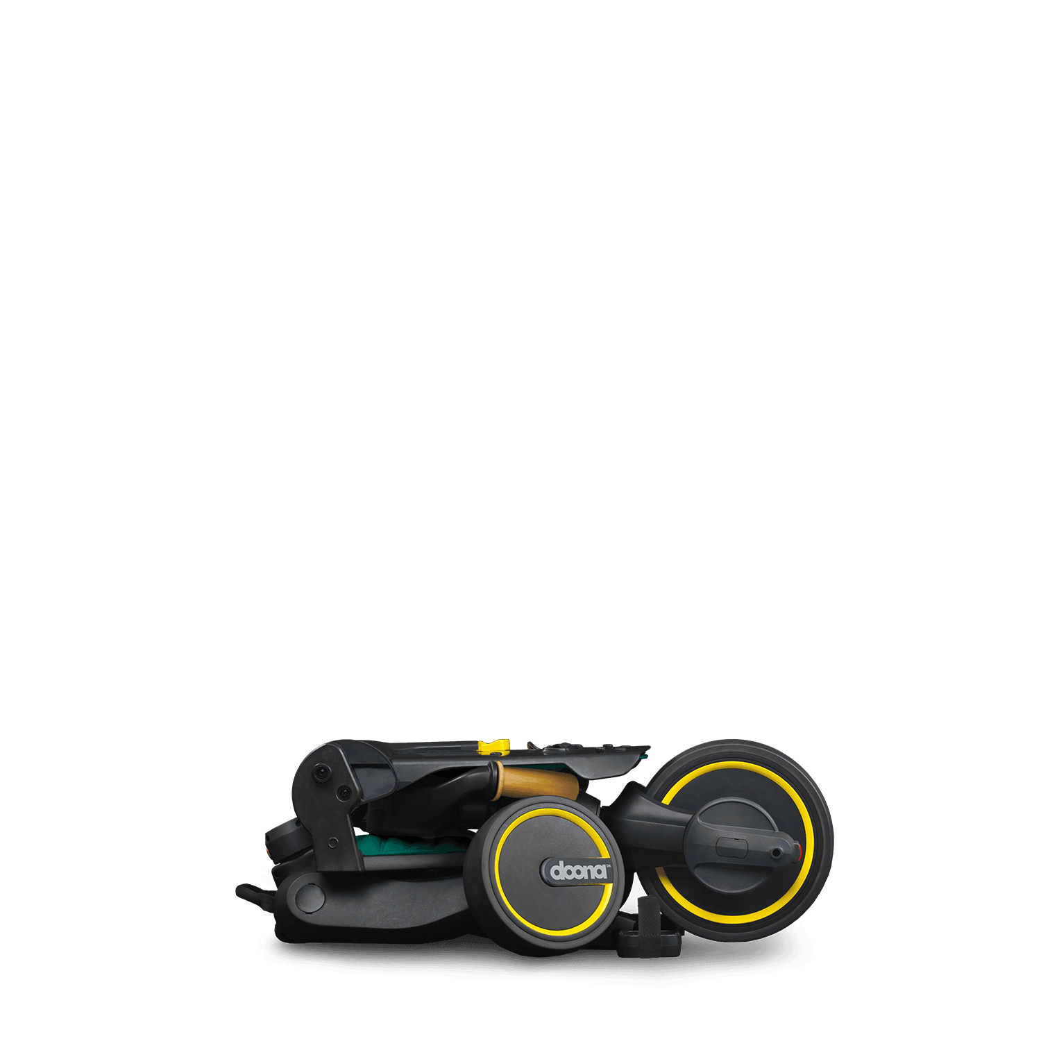 Liki Trike S5