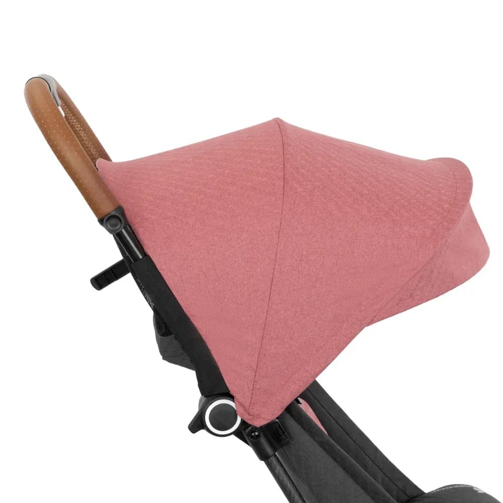 Hummingbird Ultra-Lightweight Carbon Fiber Stroller