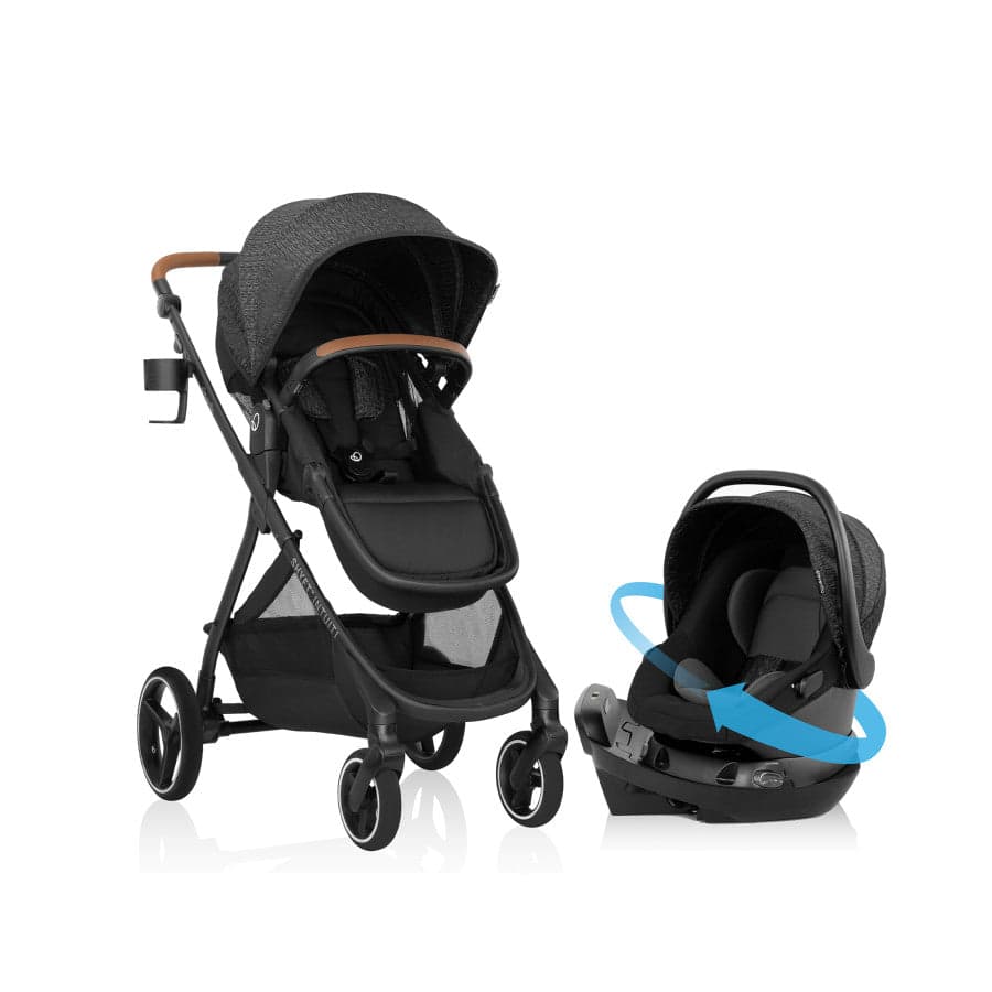 Shyft Intuiti+ Travel System — 01.jpg