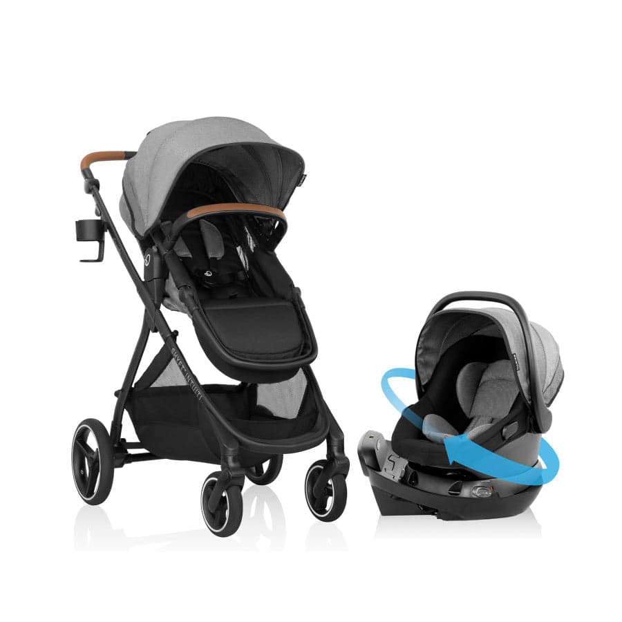 Shyft Intuiti+ Travel System — 02.jpg
