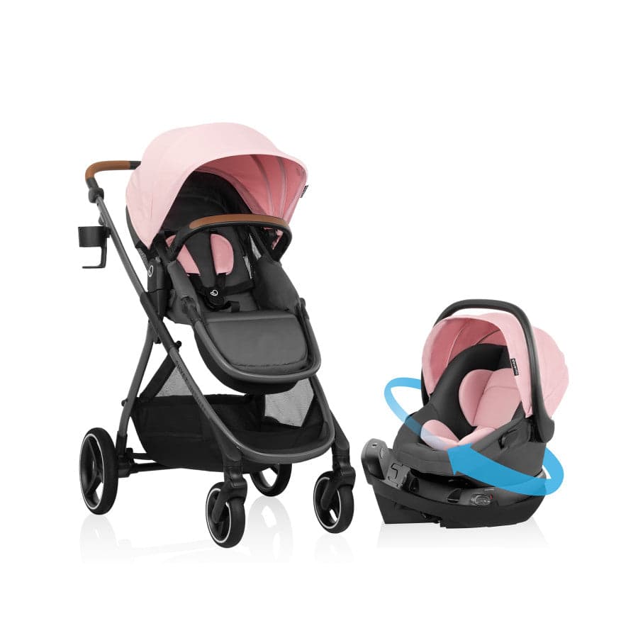 Shyft Intuiti+ Travel System — 03.jpg