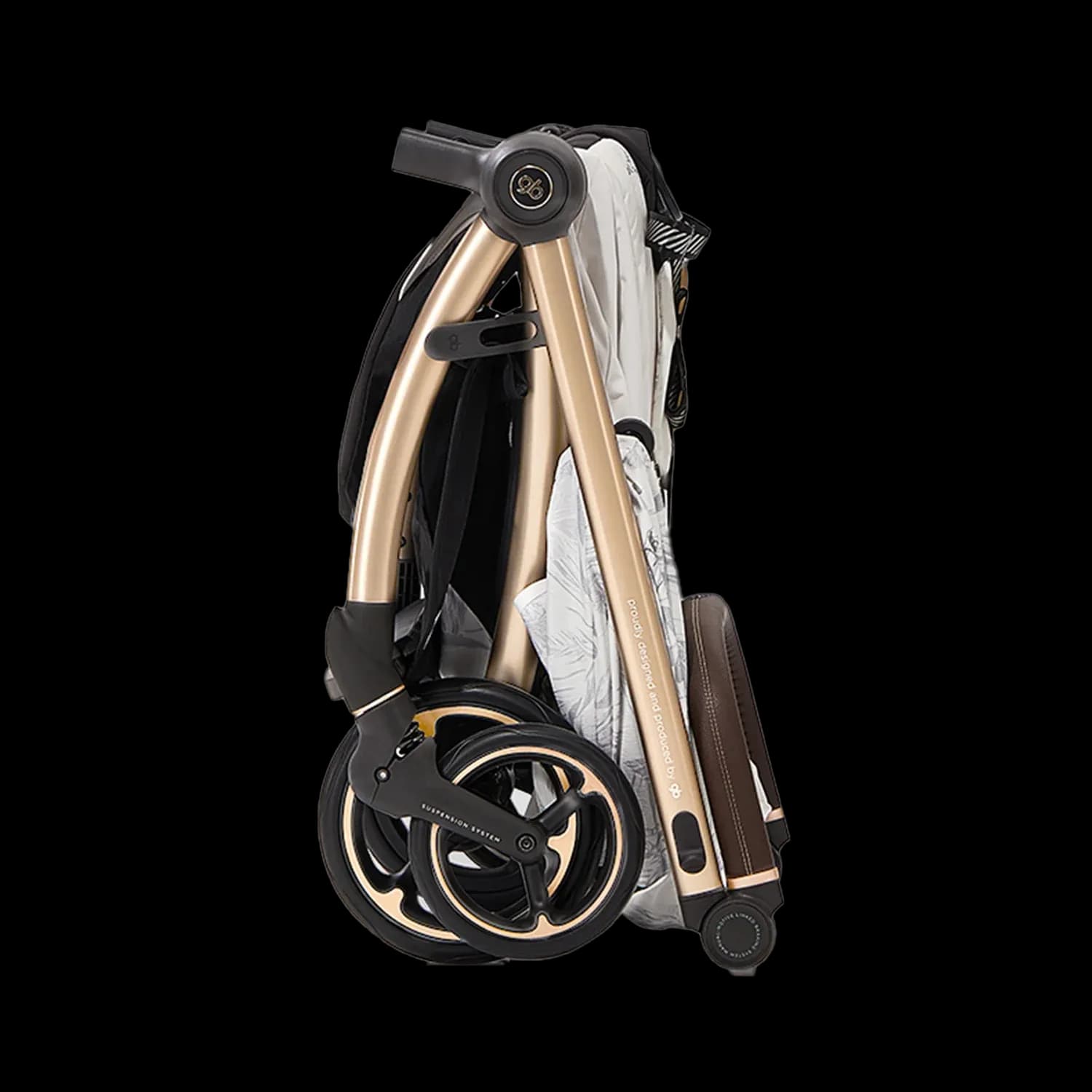 Orsa Flip Pro Two Ways