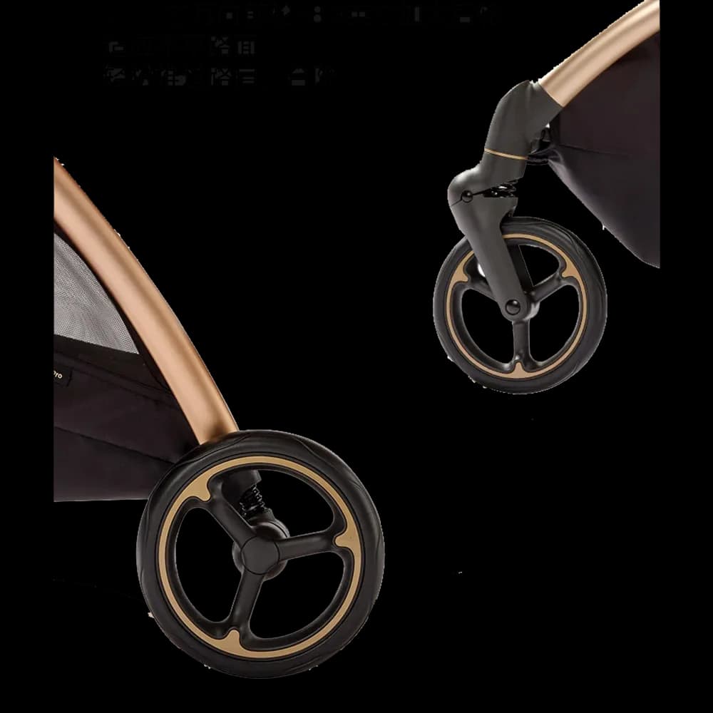 Orsa Flip Pro Two Ways