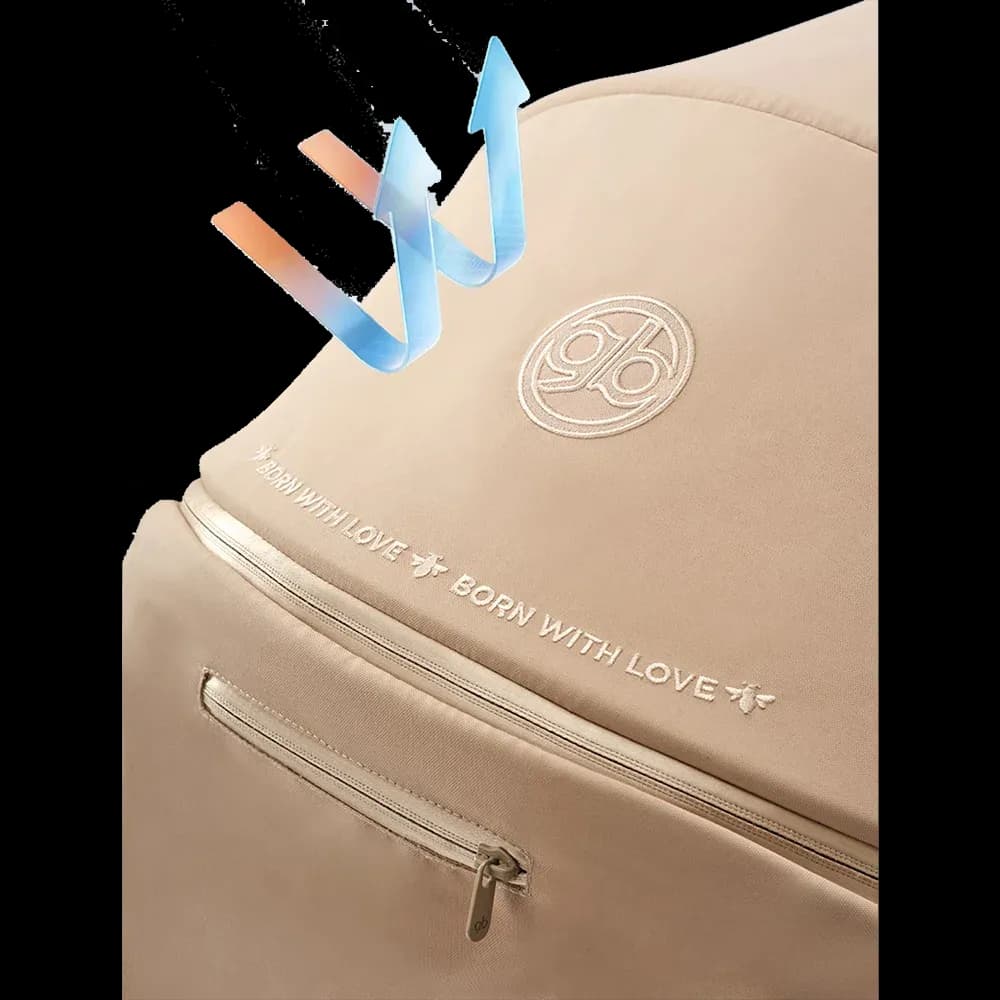 Orsa Flip Pro Two Ways