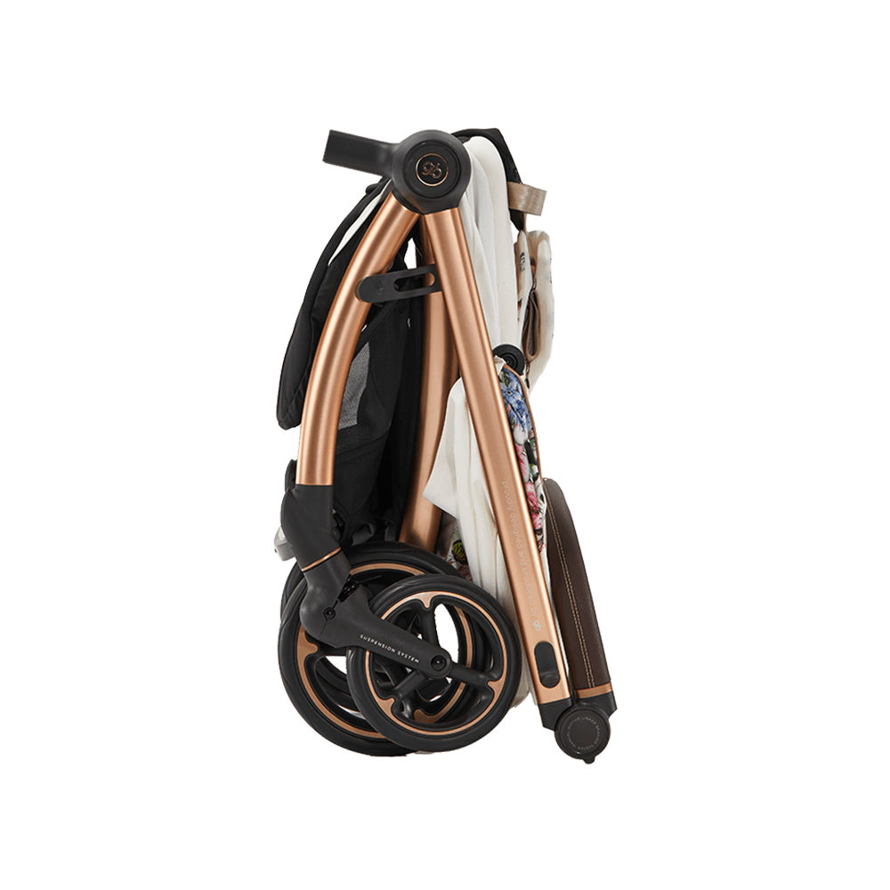 Orsa Flip Pro Two Ways — 19.png
