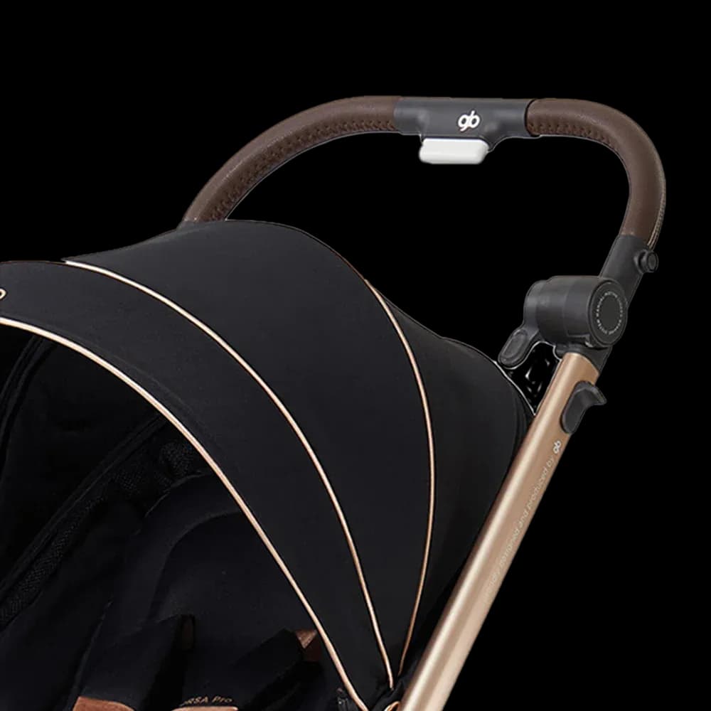 Orsa Flip Pro Two Ways