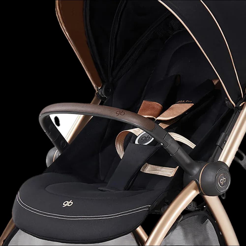 Orsa Flip Pro Two Ways