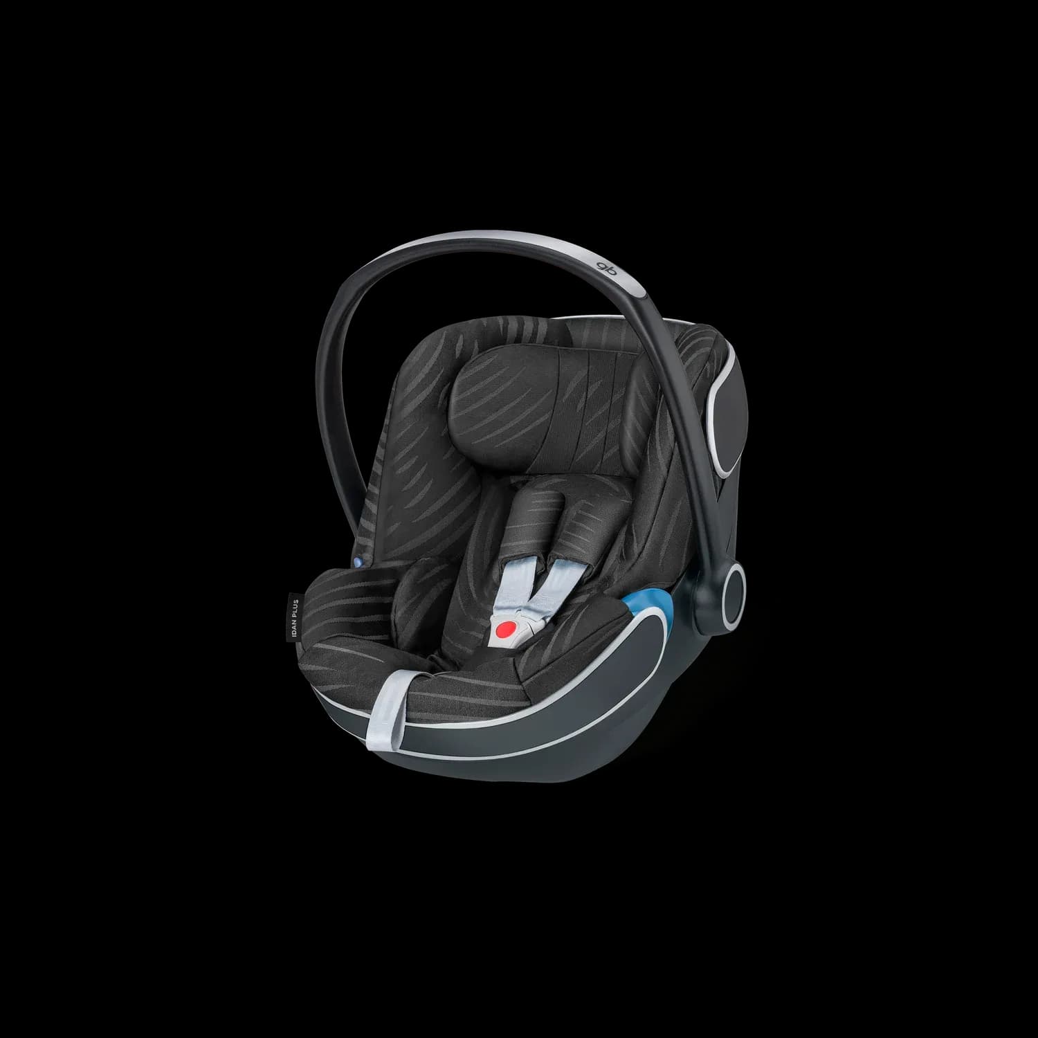 UNARI R129