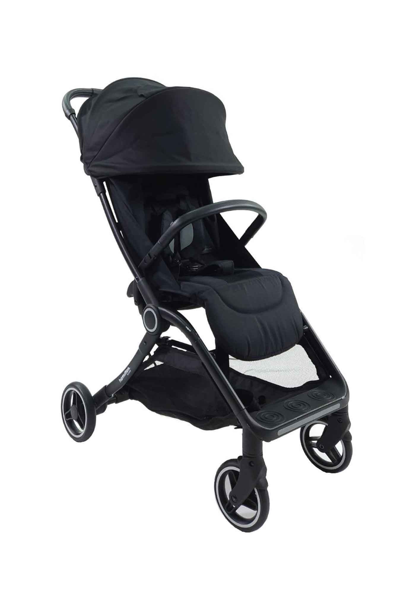 Series S2 Stroller
