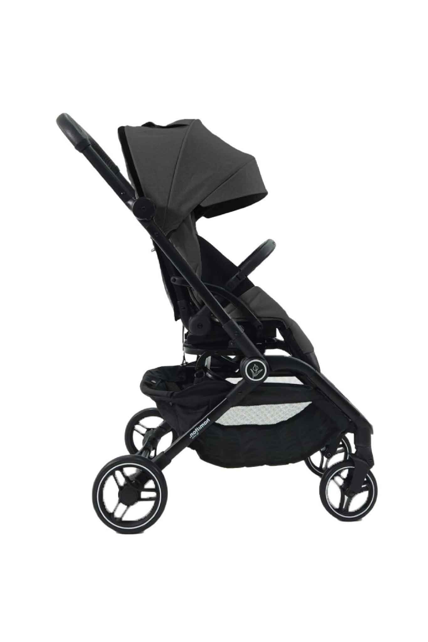 Series T1 Stroller