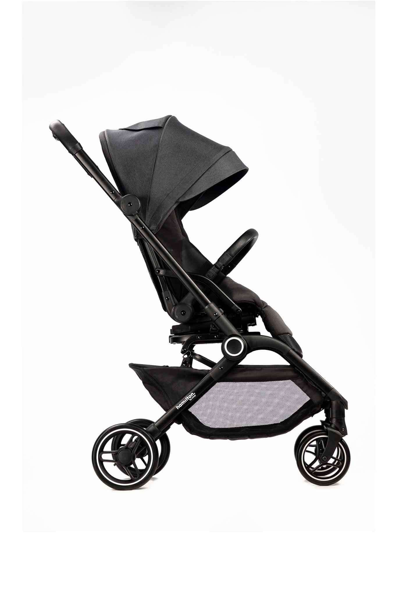 Series T1 Stroller