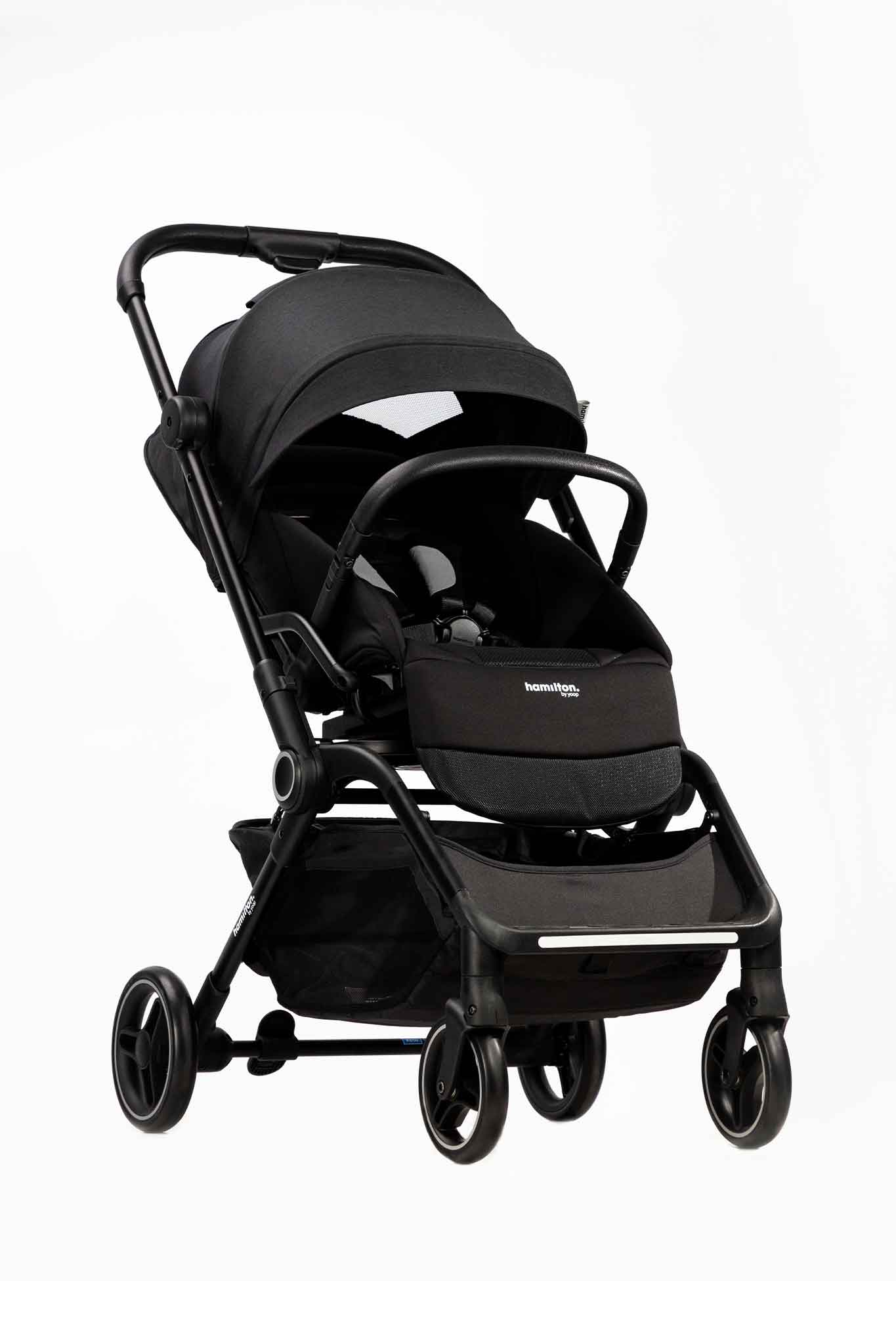 Series T1 Stroller