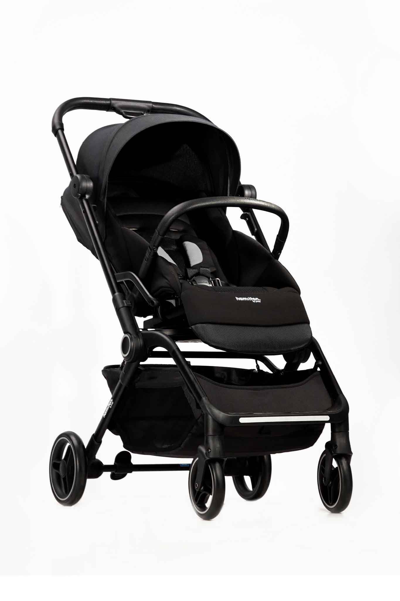 Series T1 Stroller