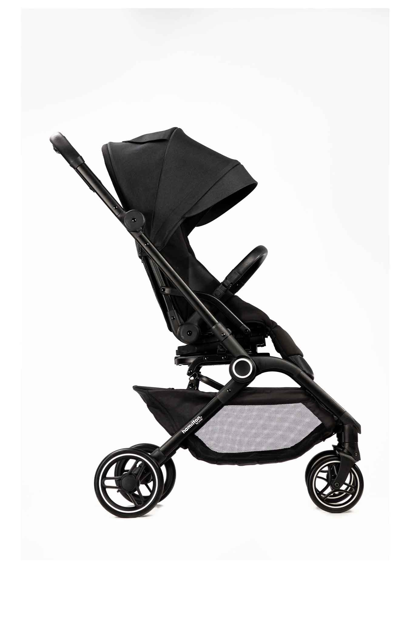 Series T1 Stroller