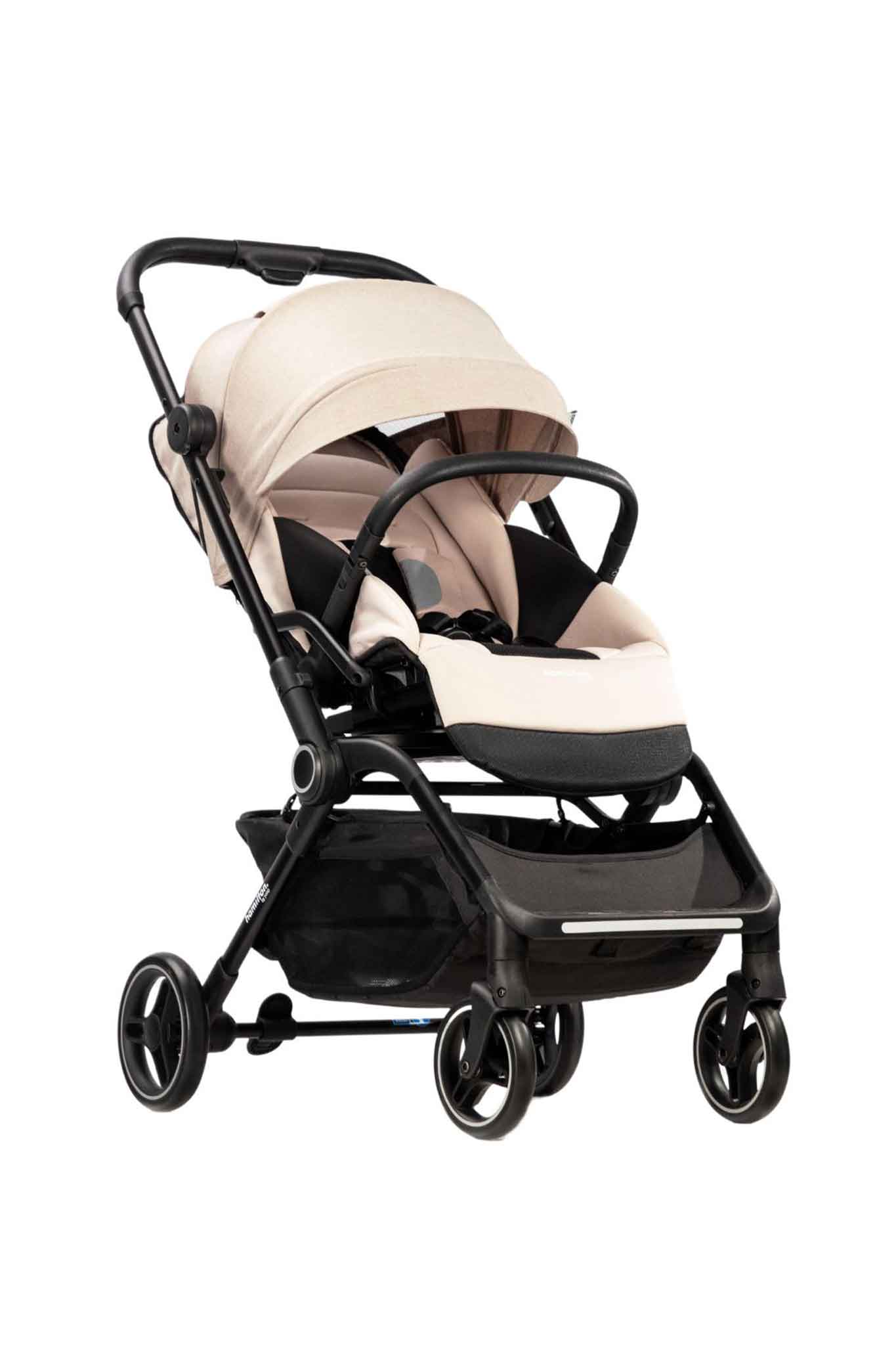 Series T1 Stroller