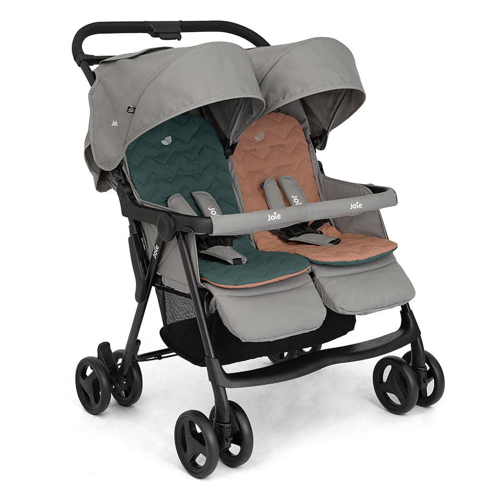 Aire Twin — 01.jpg