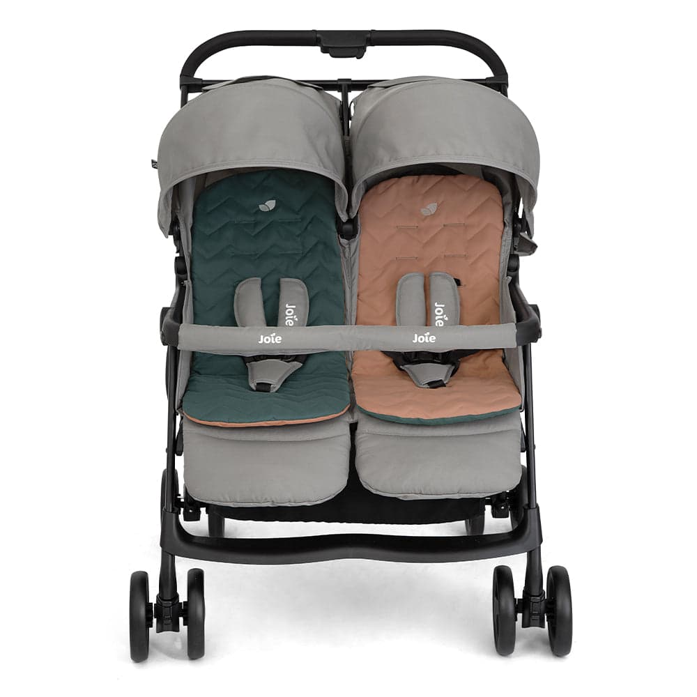 Aire Twin — 02.jpg