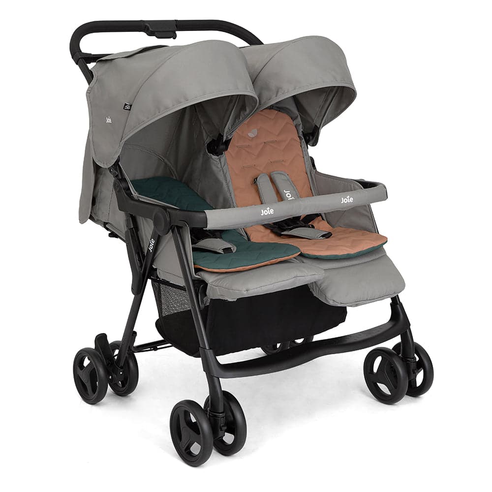 Aire Twin — 03.jpg