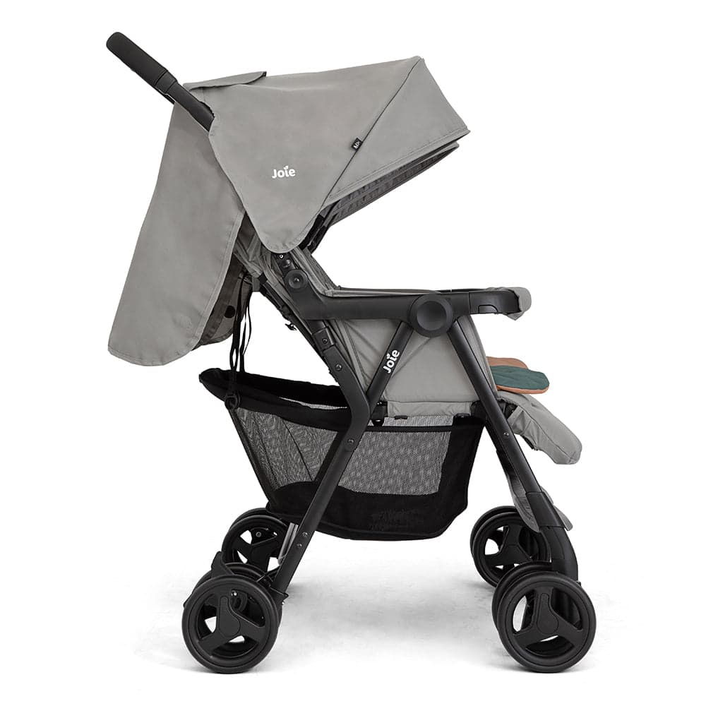 Aire Twin — 04.jpg