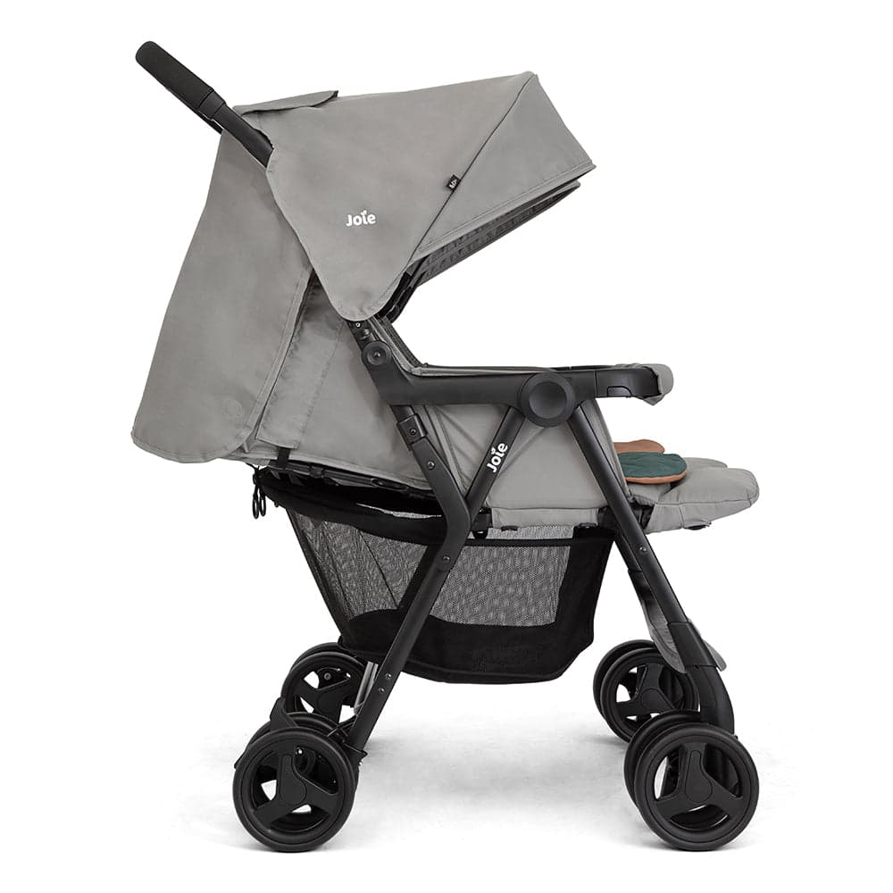 Aire Twin — 05.jpg