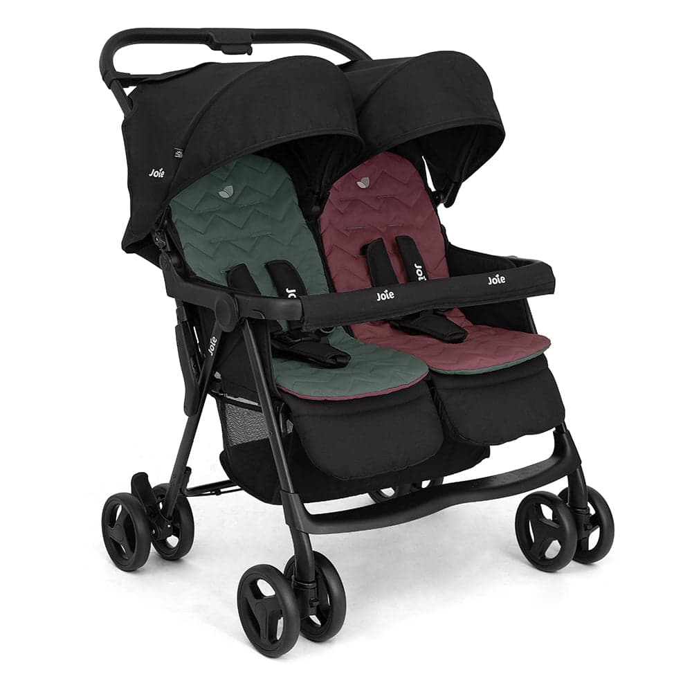 Aire Twin — 07.jpg