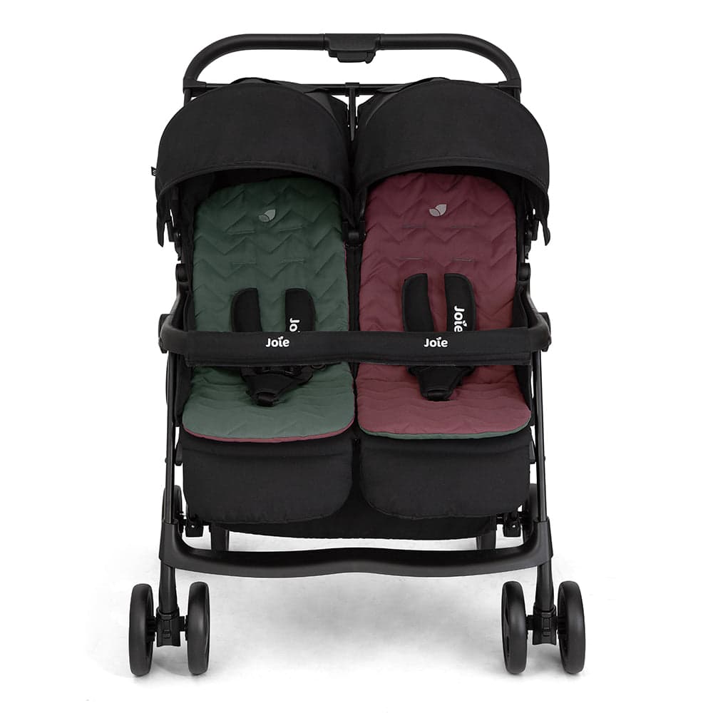Aire Twin — 08.jpg