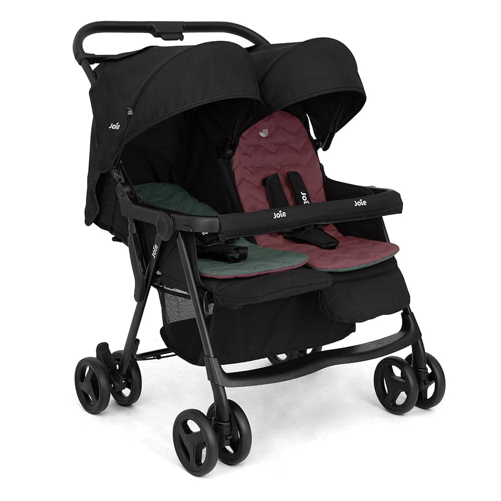 Aire Twin — 09.jpg