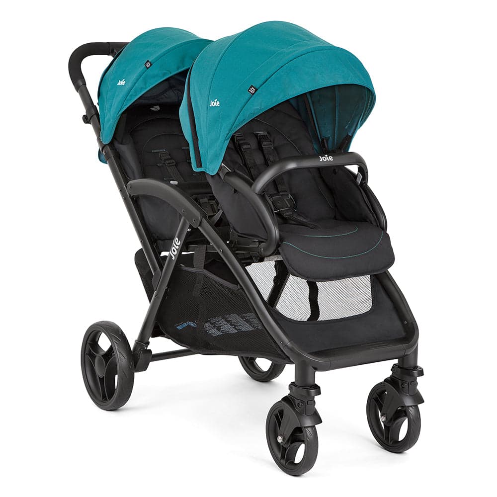 Evalite Duo Tandem — 01.jpg