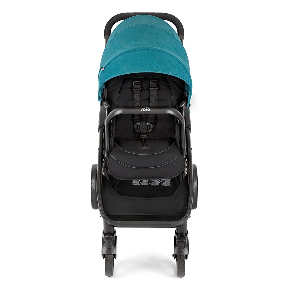 Evalite Duo Tandem — 02.jpg