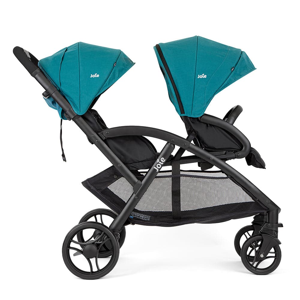 Evalite Duo Tandem — 03.jpg