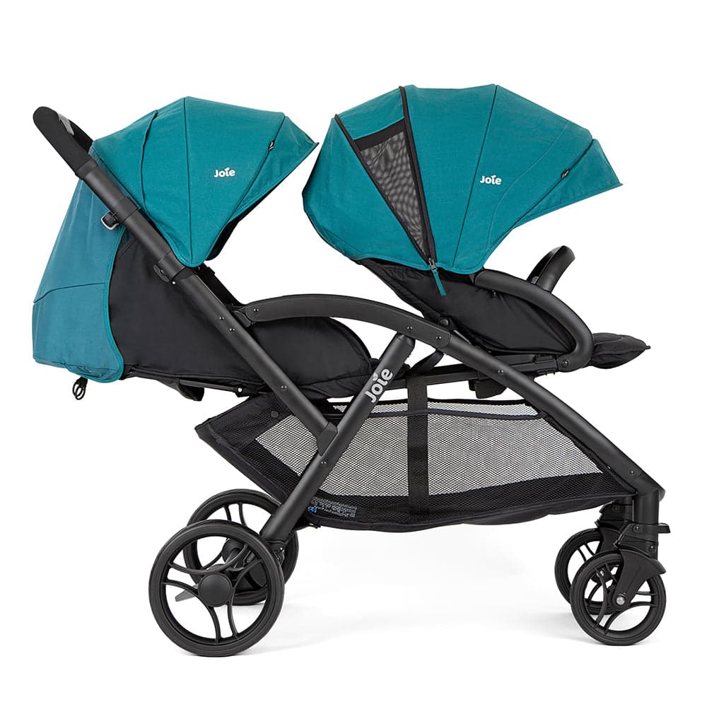 Evalite Duo Tandem — 04.jpg