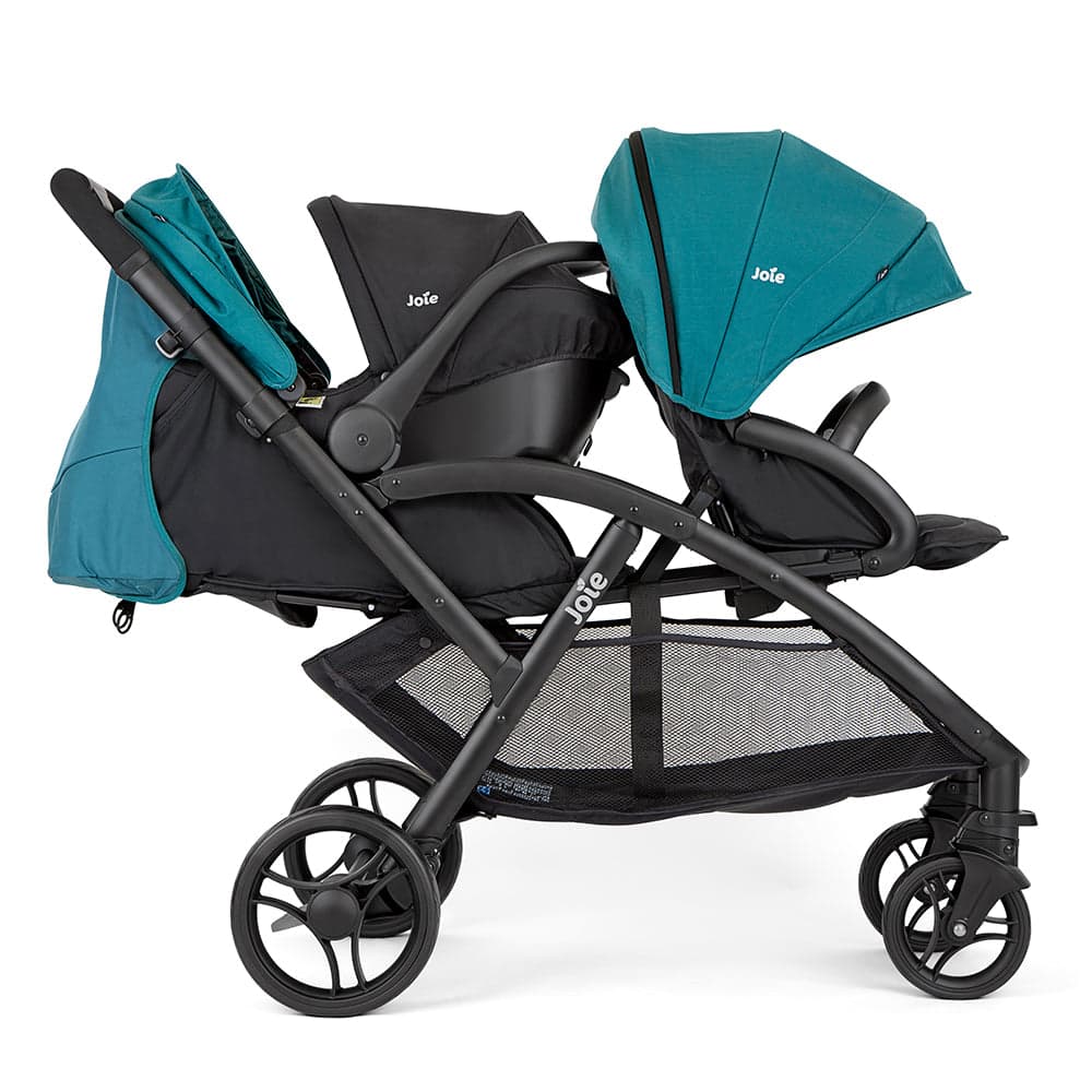 Evalite Duo Tandem — 05.jpg