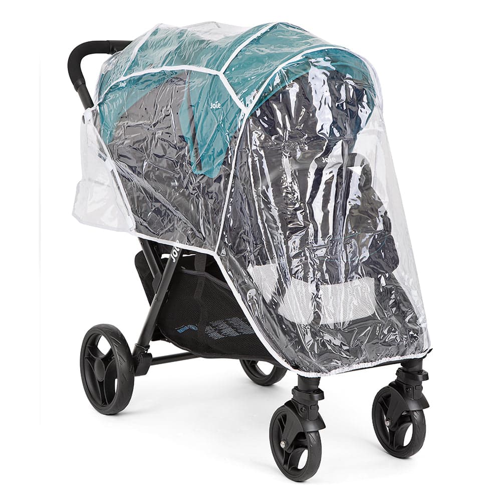 Evalite Duo Tandem — 06.jpg