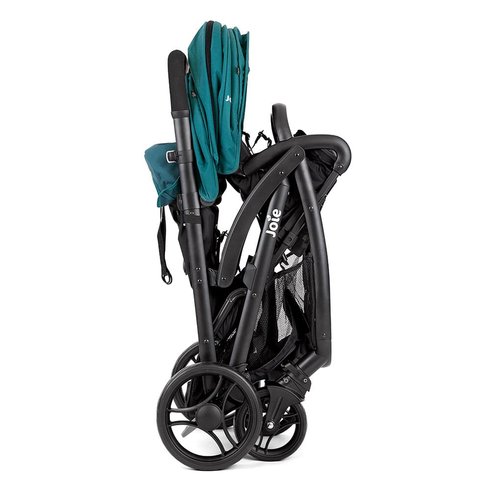 Evalite Duo Tandem — 07.jpg