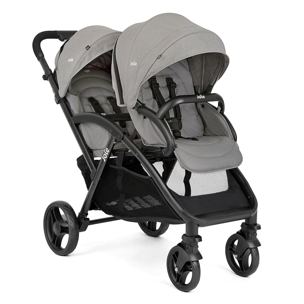 Evalite Duo Tandem — 08.jpg