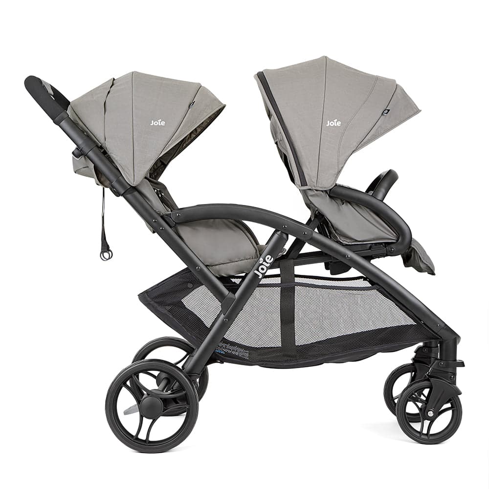 Evalite Duo Tandem — 09.jpg