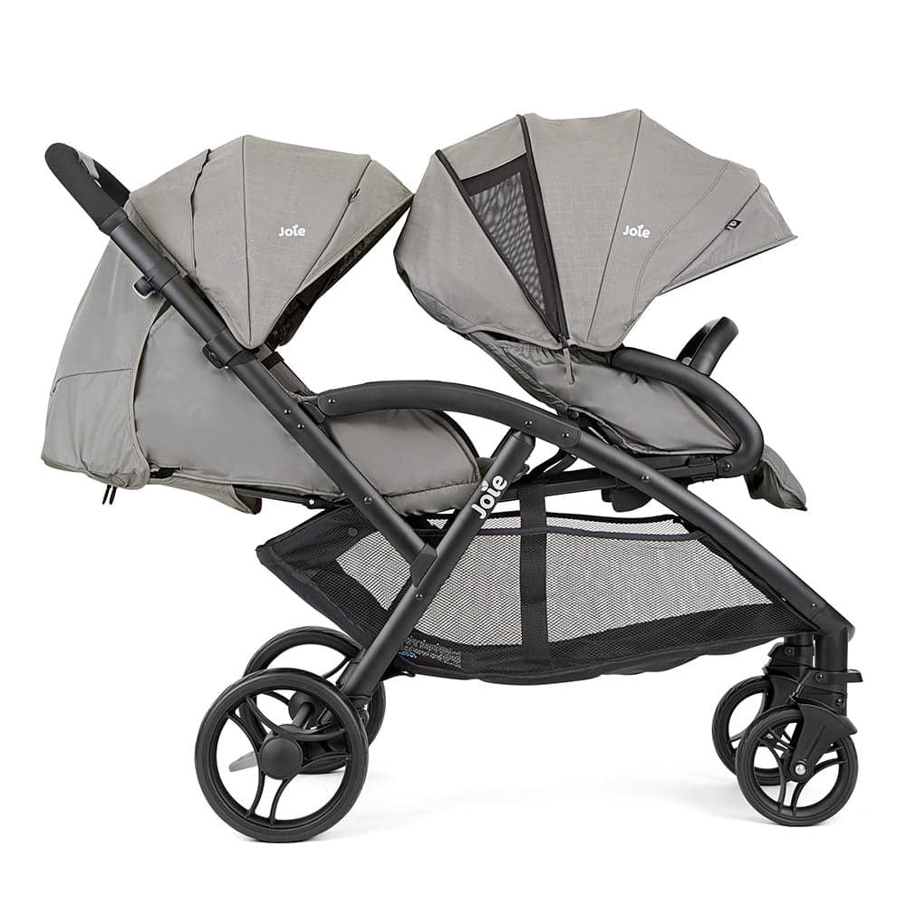 Evalite Duo Tandem — 10.jpg