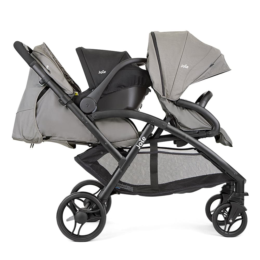 Evalite Duo Tandem — 11.jpg
