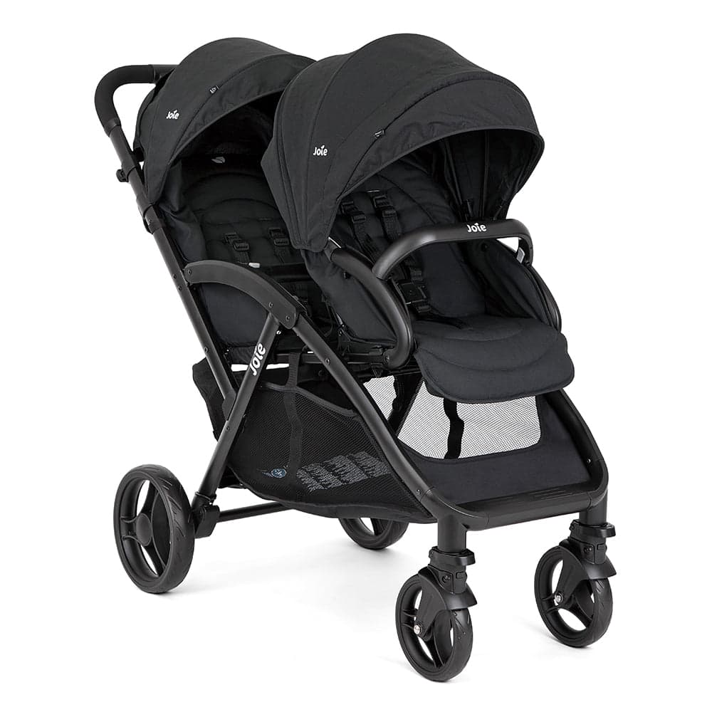 Evalite Duo Tandem — 12.jpg