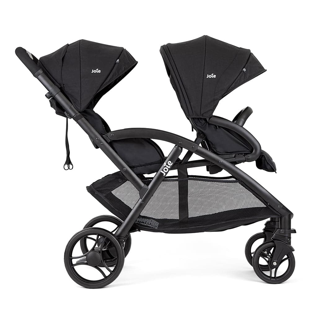 Evalite Duo Tandem — 14.jpg