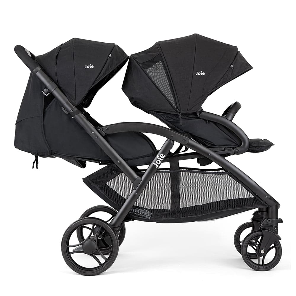 Evalite Duo Tandem — 15.jpg