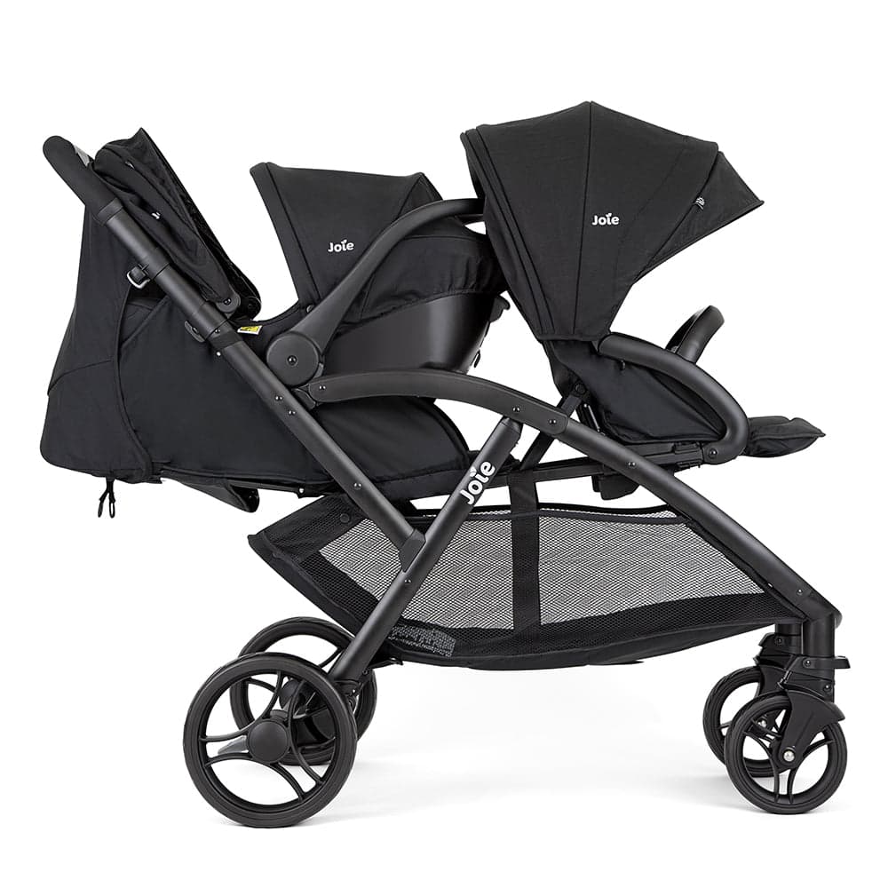 Evalite Duo Tandem — 16.jpg