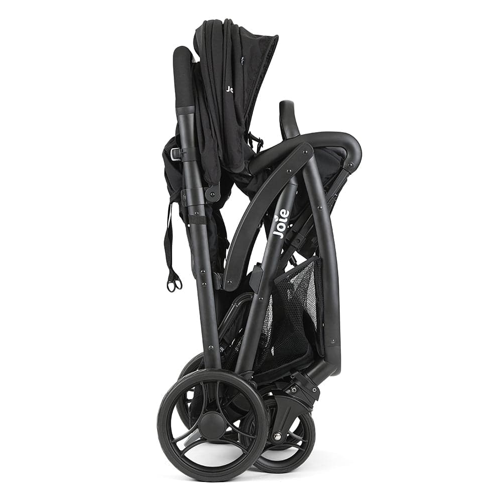Evalite Duo Tandem — 17.jpg