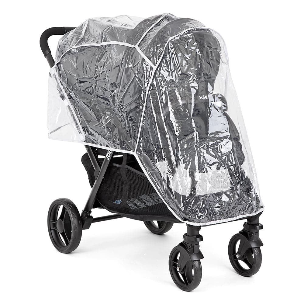 Evalite Duo Tandem — 18.jpg