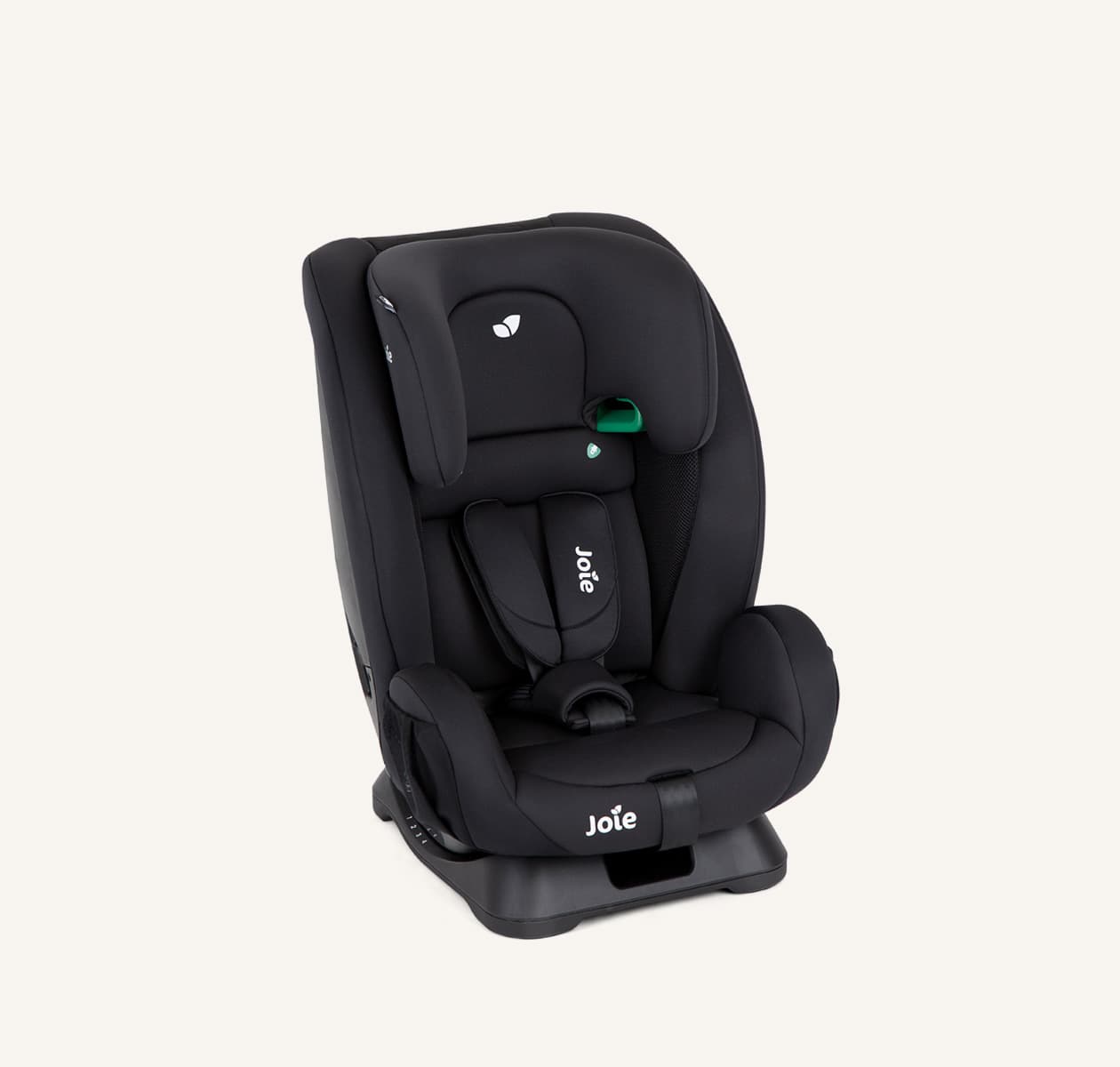 fortifi™ R129