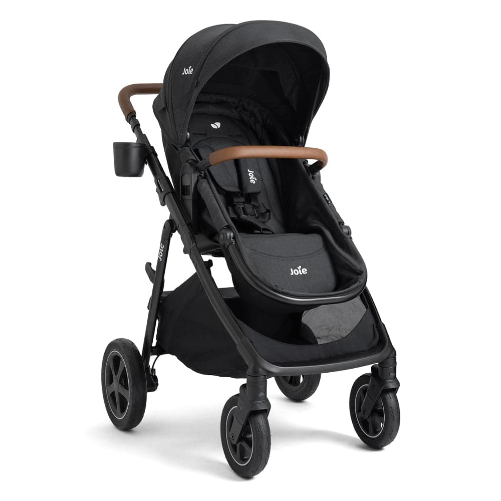 Ginger LX — 09.jpg